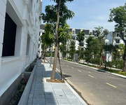 13 Chính Chủ Cho Thuê Căn Shophouse 100m2 x 5 Tầng, Khu Nhà ở Tổ 6 Phường Xuân Phương Sông Đà 7