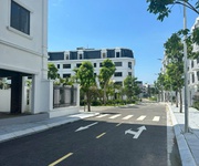 15 Chính Chủ Cho Thuê Căn Shophouse 100m2 x 5 Tầng, Khu Nhà ở Tổ 6 Phường Xuân Phương Sông Đà 7