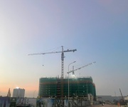 11 Chính Chủ Bán Cắt Lỗ Căn Góc 2PN  73,1m2 Tầng 10 Căn 03 Dự Án Yên Bình Complex Thái Nguyên view Đẹp