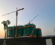 12 Chính Chủ Bán Cắt Lỗ Căn Góc 2PN  73,1m2 Tầng 10 Căn 03 Dự Án Yên Bình Complex Thái Nguyên view Đẹp