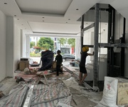 16 Chính Chủ Cho Thuê Căn Shophouse 100m2 x 5 Tầng, Khu Nhà ở Tổ 6 Phường Xuân Phương Sông Đà 7
