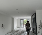 17 Chính Chủ Cho Thuê Căn Shophouse 100m2 x 5 Tầng, Khu Nhà ở Tổ 6 Phường Xuân Phương Sông Đà 7