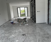 18 Chính Chủ Cho Thuê Căn Shophouse 100m2 x 5 Tầng, Khu Nhà ở Tổ 6 Phường Xuân Phương Sông Đà 7