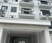 19 Chính Chủ Cho Thuê Căn Shophouse 100m2 x 5 Tầng, Khu Nhà ở Tổ 6 Phường Xuân Phương Sông Đà 7