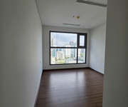 Cho thuê căn hộ chung cư Capital Elite - 18 Phạm Hùng, 105m, 3 phòng ngủ, đồ cơ bản Cho thuê căn hộ chung cư Capital Elite - 18 Phạm Hùng, 105m, 3 phòng ngủ, đồ cơ bản