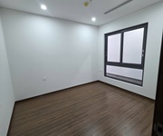 1 Cho thuê căn hộ chung cư Capital Elite - 18 Phạm Hùng, 105m, 3 phòng ngủ, đồ cơ bản 1 Cho thuê căn hộ chung cư Capital Elite - 18 Phạm Hùng, 105m, 3 phòng ngủ, đồ cơ bản