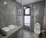 2 Cho thuê căn hộ chung cư Capital Elite - 18 Phạm Hùng, 105m, 3 phòng ngủ, đồ cơ bản 2 Cho thuê căn hộ chung cư Capital Elite - 18 Phạm Hùng, 105m, 3 phòng ngủ, đồ cơ bản