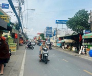 Lô đất mặt tiền đường Nguyễn duy trinh DT 150m vị trí đẹp Lô đất mặt tiền đường Nguyễn duy trinh DT 150m vị trí đẹp