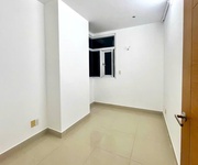 5 Căn góc 81m2 Hoàng Kim Thế Gia, sổ hồng sẵn, TT 950tr ở ngay 5 Căn góc 81m2 Hoàng Kim Thế Gia, sổ hồng sẵn, TT 950tr ở ngay