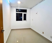 4 Căn góc 81m2 Hoàng Kim Thế Gia, sổ hồng sẵn, TT 950tr ở ngay 4 Căn góc 81m2 Hoàng Kim Thế Gia, sổ hồng sẵn, TT 950tr ở ngay