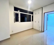3 Căn góc 81m2 Hoàng Kim Thế Gia, sổ hồng sẵn, TT 950tr ở ngay 3 Căn góc 81m2 Hoàng Kim Thế Gia, sổ hồng sẵn, TT 950tr ở ngay
