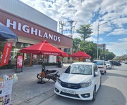 Bán đất mặt đường 359 Tân Dương, Thuỷ Nguyên ngay cạnh Công An phường