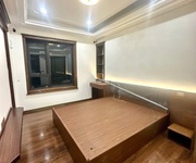 1 Bán gấp CH 72M toà Newhouse Xa La, Hà Đông - Nội thất cao cấp. Giá cắt lỗ