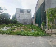 Bán đất tại Trà Khê, Anh Dũng, Dương Kinh, Hải phòng.