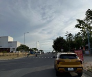 Đất mặt tiền Đa Mặn 16 ngang 7m
