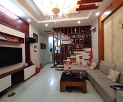 Bán nhà Vạn Phúc, lô góc siêu đẹp, ngõ nông gần phố, 40m2, 8.4 tỷ