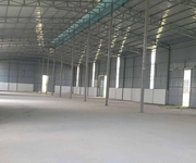 Cho thuê 3500m2 kho, xưởng tại Nguyên Khê. xã Phúc Thịnh. Hà Nội Cho thuê 3500m2 kho, xưởng tại Nguyên Khê. xã Phúc Thịnh. Hà Nội