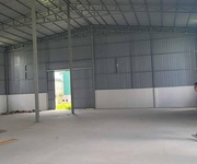 1 Cho thuê 3500m2 kho, xưởng tại Nguyên Khê. xã Phúc Thịnh. Hà Nội 1 Cho thuê 3500m2 kho, xưởng tại Nguyên Khê. xã Phúc Thịnh. Hà Nội