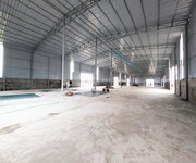 2 Cho thuê 3500m2 kho, xưởng tại Nguyên Khê. xã Phúc Thịnh. Hà Nội 2 Cho thuê 3500m2 kho, xưởng tại Nguyên Khê. xã Phúc Thịnh. Hà Nội