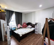 2 Bán căn góc 3 ngủ chung cư Ban Cơ Yếu chính phủ, 125m