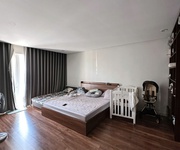 4 Bán căn góc 3 ngủ chung cư Ban Cơ Yếu chính phủ, 125m