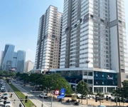 6 Bán căn góc 3 ngủ chung cư Ban Cơ Yếu chính phủ, 125m
