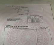 1 Siêu phẩm đất 60m  Đông Nam   chỉ 1,2 tỷ   gần mặt đường 5 cũ Hùng Vương, Hồng Bàng