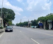 Siêu phẩm đất 60m  Đông Nam   chỉ 1,2 tỷ   gần mặt đường 5 cũ Hùng Vương, Hồng Bàng