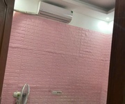 1 Bán căn hộ CCMN ngõ 20 Mỹ Đình, Nam Từ Liêm 30m giá 1.35 tỷ, có phôi sổ riêng