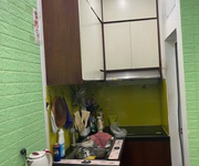 3 Bán căn hộ CCMN ngõ 20 Mỹ Đình, Nam Từ Liêm 30m giá 1.35 tỷ, có phôi sổ riêng