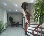 1 Siêu phẩm lô góc di trạch, 5 tầng, 40m2 ngõ thông, ngay oto tránh  6.3 tỷ