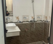 2 Siêu phẩm lô góc di trạch, 5 tầng, 40m2 ngõ thông, ngay oto tránh  6.3 tỷ