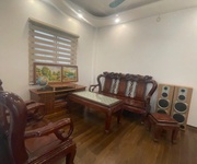 3 Siêu phẩm lô góc di trạch, 5 tầng, 40m2 ngõ thông, ngay oto tránh  6.3 tỷ