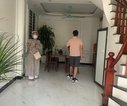 4 Siêu phẩm lô góc di trạch, 5 tầng, 40m2 ngõ thông, ngay oto tránh  6.3 tỷ