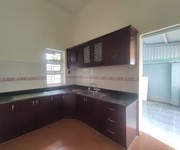 3 Cho thuê biệt thự phường An Khánh khu dân cư cao cấp