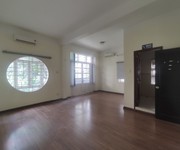 4 Cho thuê biệt thự phường An Khánh khu dân cư cao cấp