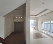 1 Cho thuê biệt thự phường An Khánh khu dân cư cao cấp