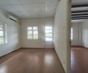6 Cho thuê biệt thự phường An Khánh khu dân cư cao cấp