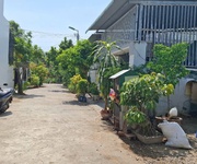 7 Bán Lô Đất Võ Cạnh   Vĩnh Trung   Tây Nha Trang