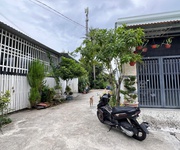 Bán Lô Đất Võ Cạnh   Vĩnh Trung   Tây Nha Trang