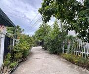 2 Bán Lô Đất Võ Cạnh   Vĩnh Trung   Tây Nha Trang