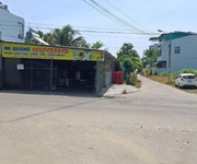4 Bán Lô Đất Võ Cạnh   Vĩnh Trung   Tây Nha Trang