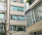 Cho thuê văn phòng và lớp học tại quận Đống Đa Cho thuê văn phòng và lớp học tại quận Đống Đa