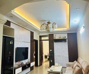 Cho thuê nhà tập thể T1 ngõ 80 Láng Hạ, phường Láng, Đống Đa 40m, 2PN giá 10 triệu