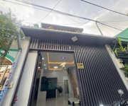 Nhà sổ hồng riêng 4mx12m 3 phòng ngủ trần thị bốc hóc môn