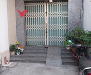 Bán nhà giá rẻ   hẻm 18 đường Xô Viết Nghệ Tĩnh, P An Hội, Q Ninh Kiều, TP.Cần Thơ