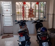 2 Bán nhà giá rẻ   hẻm 18 đường Xô Viết Nghệ Tĩnh, P An Hội, Q Ninh Kiều, TP.Cần Thơ