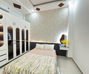 1 Gò Vấp- Phạm Văn Chiêu - 2 tầng- HXH- 44m2- Giá nhỉnh 5 tỷ