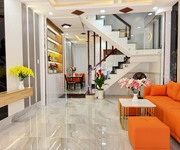 Gò Vấp- Phạm Văn Chiêu - 2 tầng- HXH- 44m2- Giá nhỉnh 5 tỷ