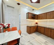 3 Gò Vấp- Phạm Văn Chiêu - 2 tầng- HXH- 44m2- Giá nhỉnh 5 tỷ